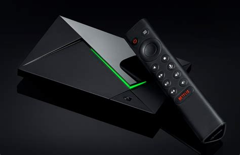 nvidia shield nfc reader|NVIDIA SHIELD tv.